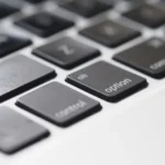 10 Best Hidden Mac Shortcuts You Need to Know