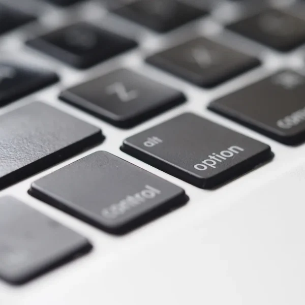 10 Best Hidden Mac Shortcuts You Need to Know