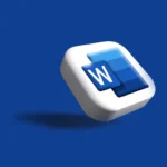 10 Essential Tips for Using Microsoft Word Like a Pro