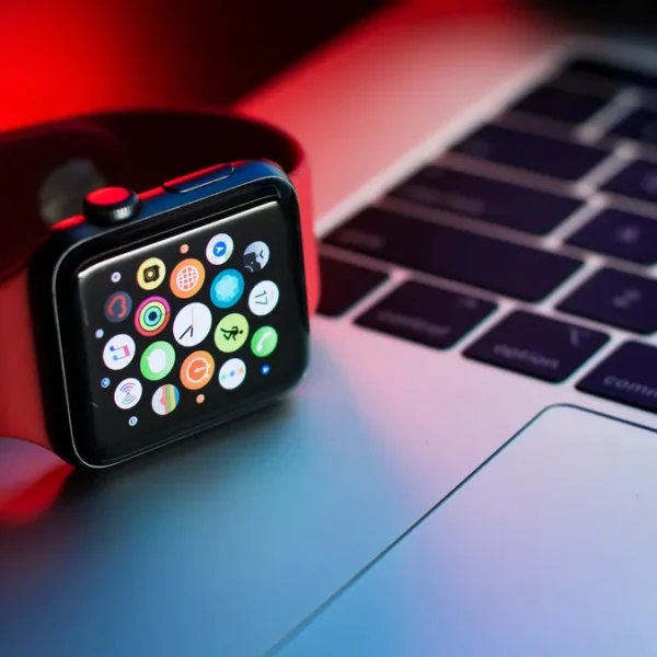 How to Set Up and Customize Your Apple Watch