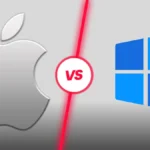 Windows vs MacOS: Which Operating System is Right for You?