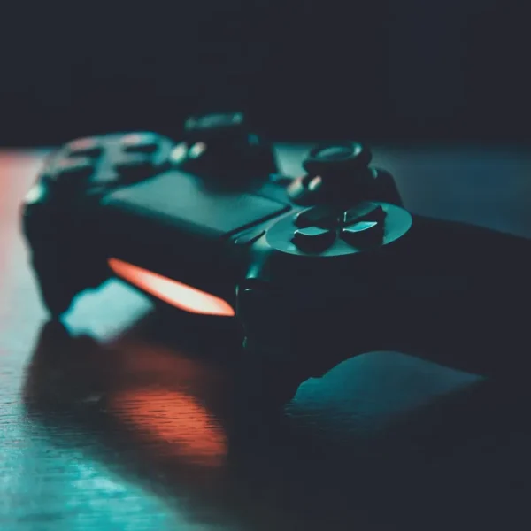 Unleashing the Power: Exploring the Thrilling World of Gaming