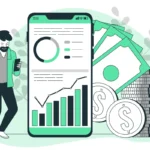 App Monetization: Strategies for App Success