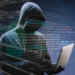 The Art of Hacking: Exploring Ethical Hacking and Penetration Testing