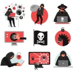 Cyber Threats Unveiled: Understanding the Dark Side of the Internet