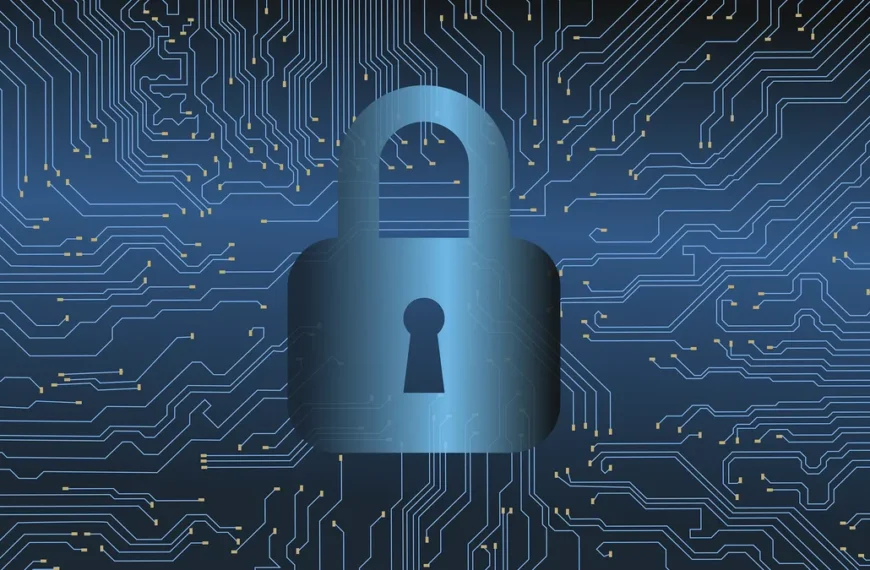 Cybersecurity Compliance: Staying Ahead of Regulatory Requirements