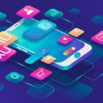 App Analytics: Unlocking Insights for Growth