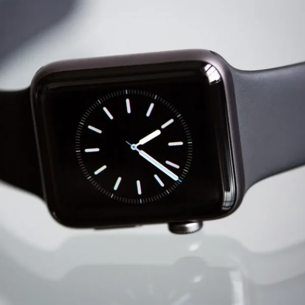 How to Turn Off Apple Watch: Time to Unwind Made Simple