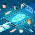 Advancements in Biometric Security for Digital Environments