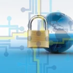 Safeguarding Your Business: Fortifying with Digital Security Measures