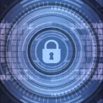 Understanding the Components of Digital Security Controls