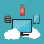 Maximizing iCloud Tips and Tricks for a Smooth Setup and Data Management Experiencea