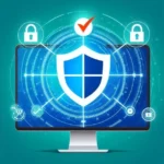 Security Best Practices for Windows PC Users